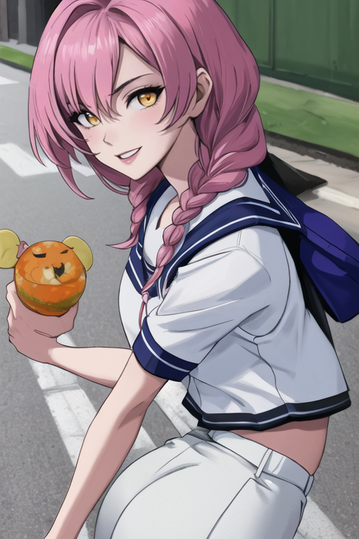 Laney Cain avatar