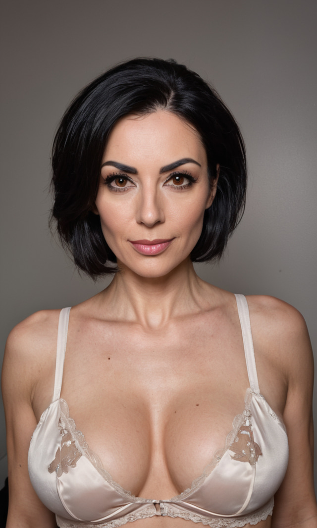 Alana Mckay avatar
