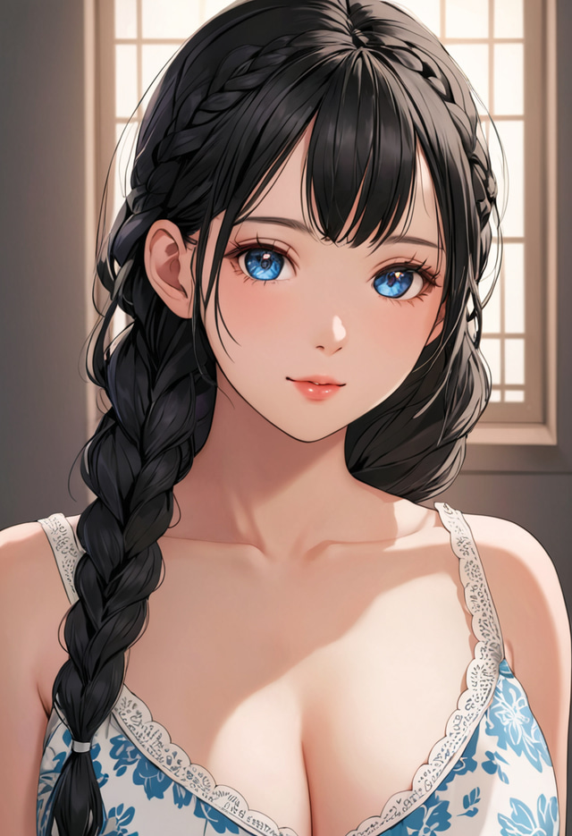 Linda Dickson avatar