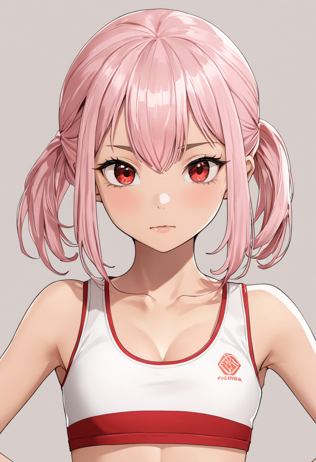 Madisyn Singleton avatar