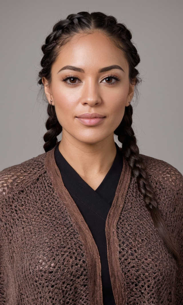 Cecelia Velazquez avatar