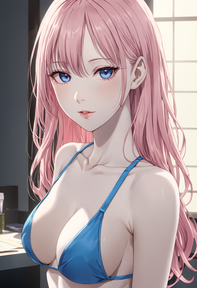 Kailee Giles avatar