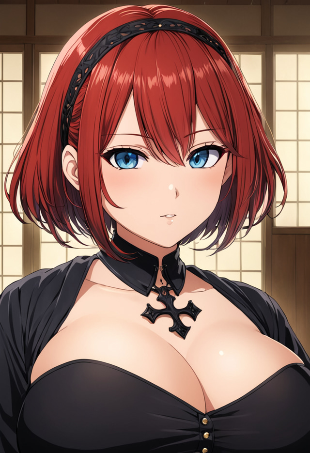 Nola Pope avatar