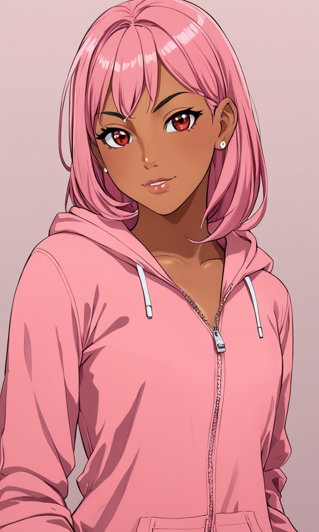 Ainsley Jackson avatar