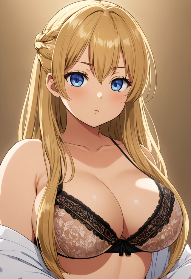 Aliana Roth avatar