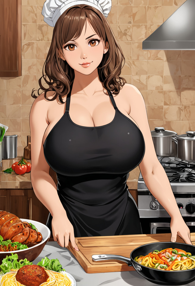 Sophie Durham avatar