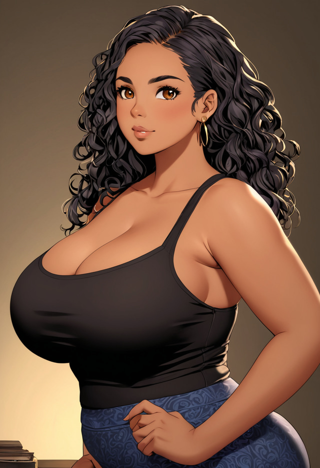 Kenley Sanchez avatar