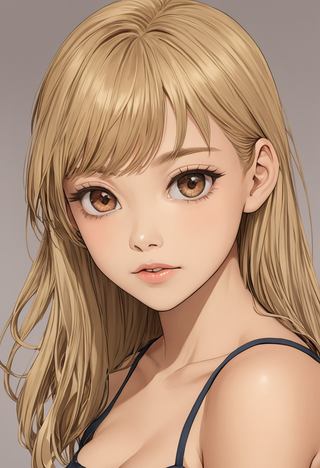 Taryn Ho avatar