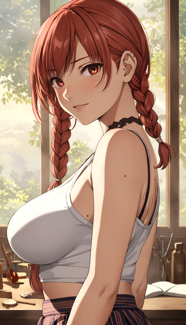 Belinda Guzman avatar