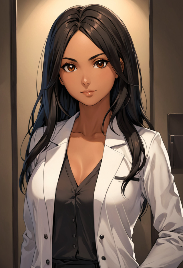 Cara Sims avatar