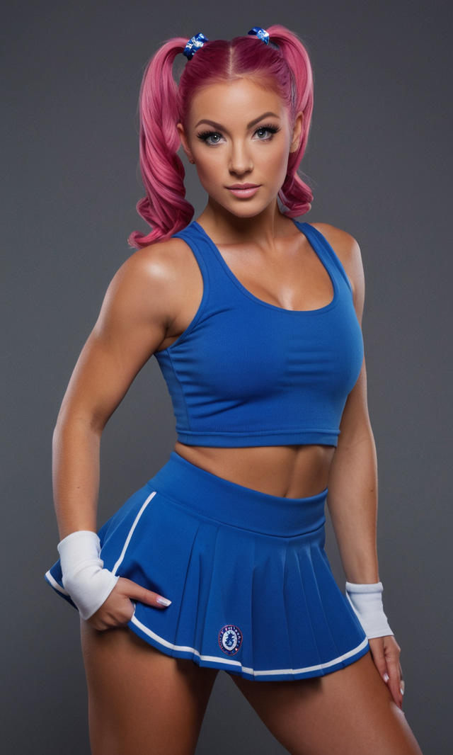 Kaitlin Malone avatar