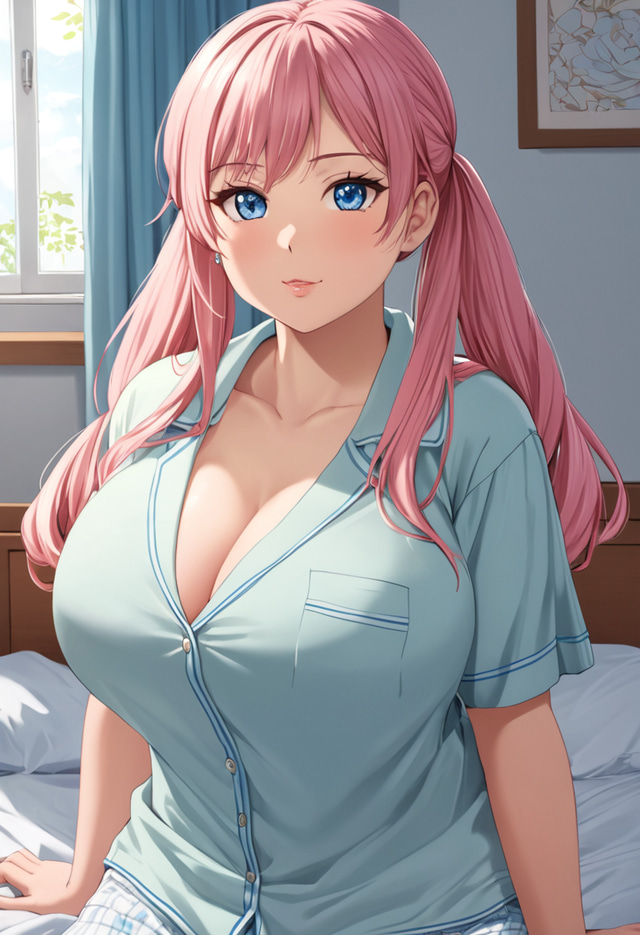 Ella Booth avatar