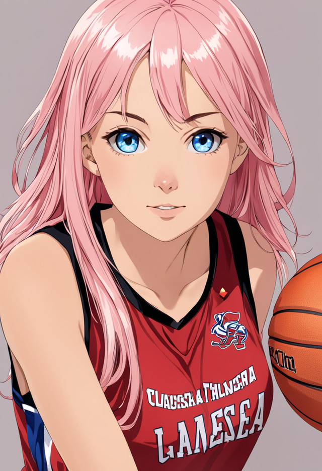 Janessa Stafford avatar