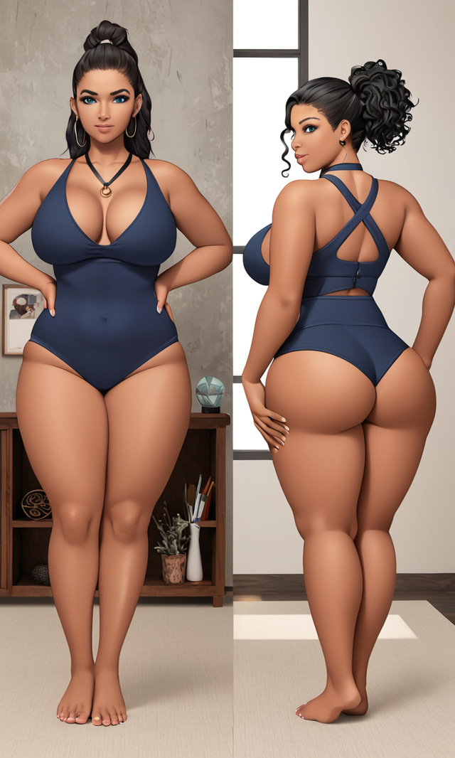 Yareli Mays avatar
