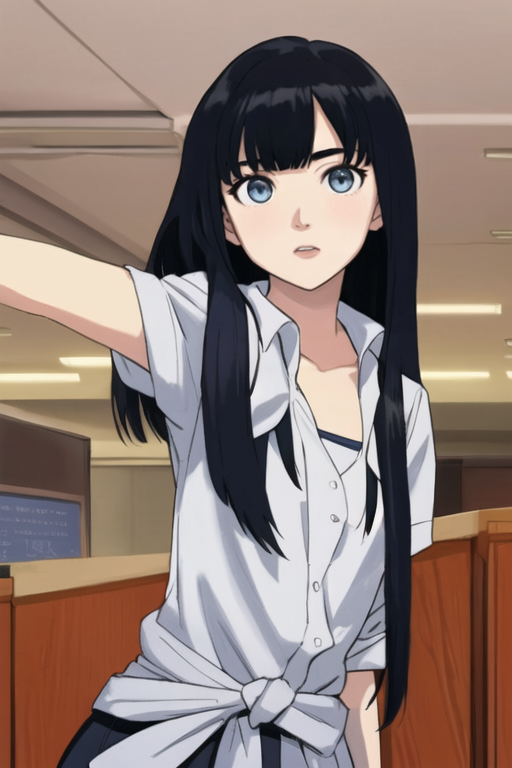 Lexi Chandler avatar