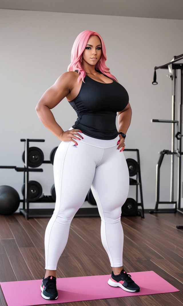 Raegan Hughes avatar