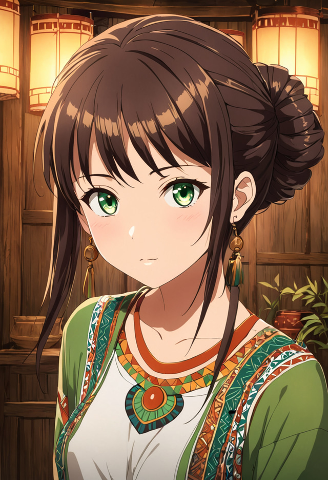Skylar Rubio avatar