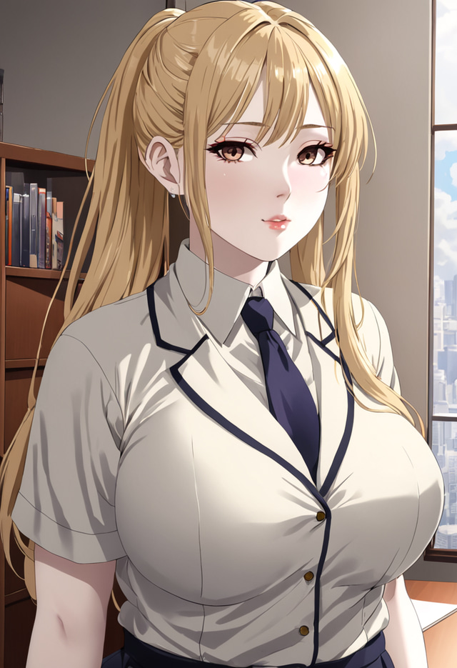 Haven Potts avatar