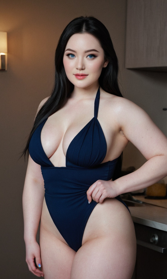 Lea Summers avatar
