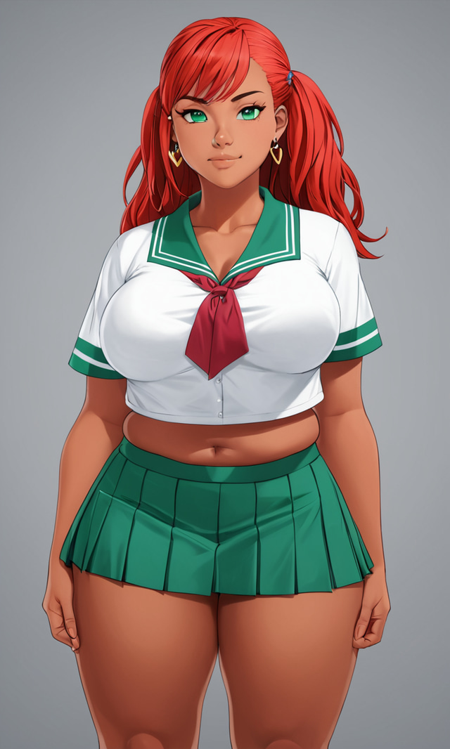 Carolyn Alvarado avatar