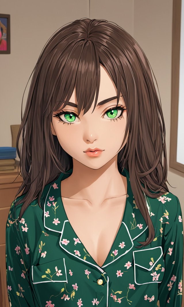 Kaliyah Knapp avatar