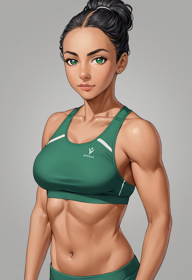 Sylvia Potter avatar