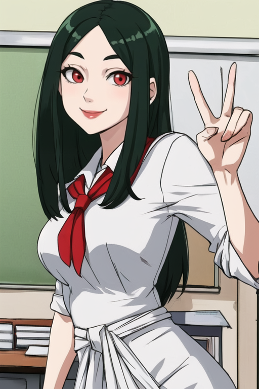 Eden Olson avatar