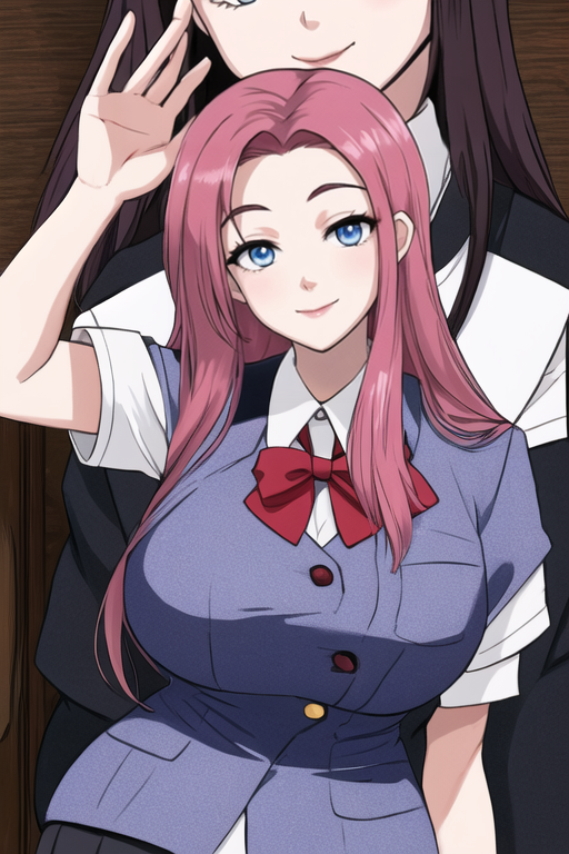 Marin Cox avatar