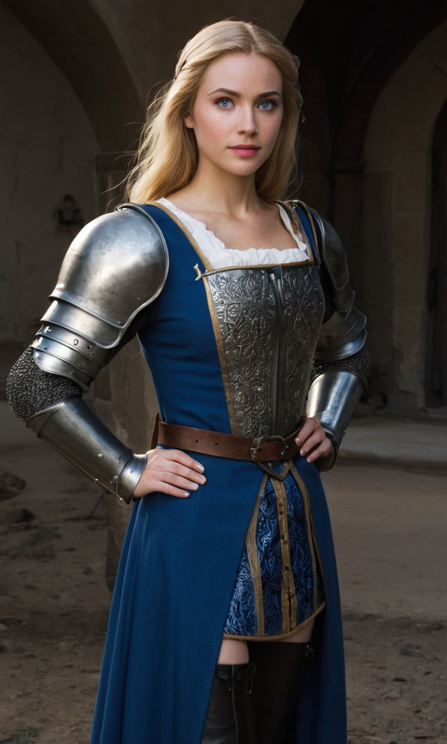 Alivia Schmitt avatar