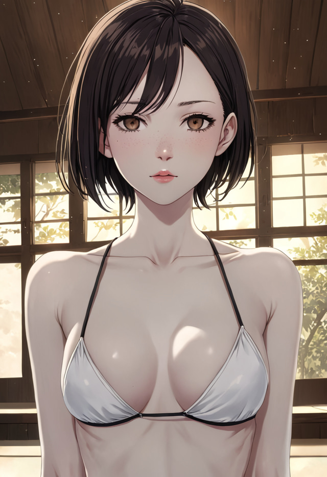 Cheyanne Skinner avatar