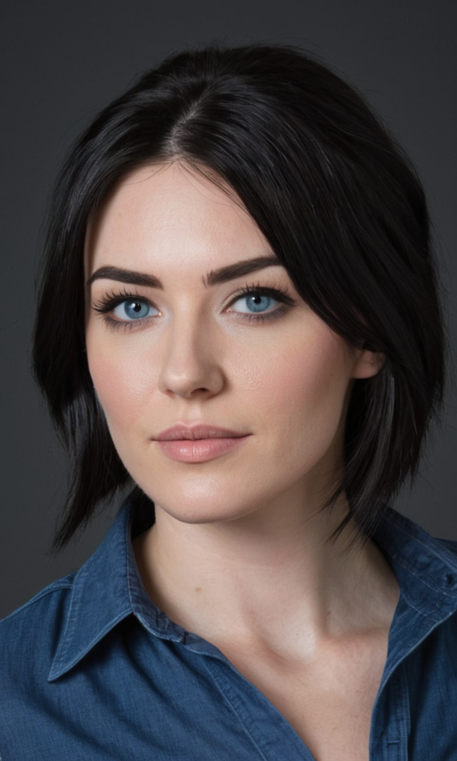 Brylee Maxwell avatar