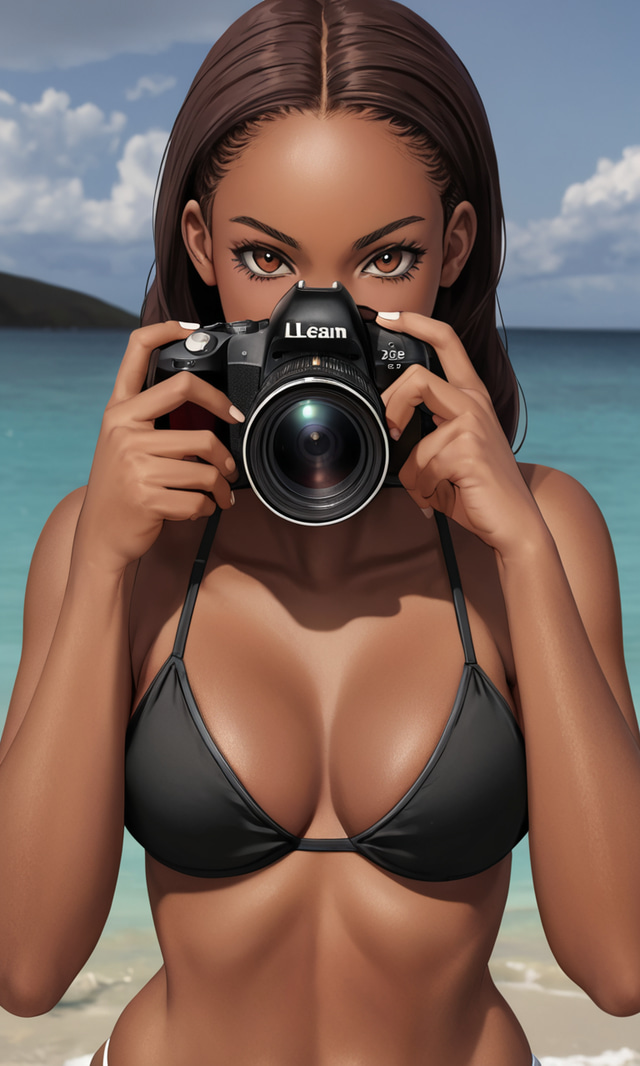 Leah Webster avatar