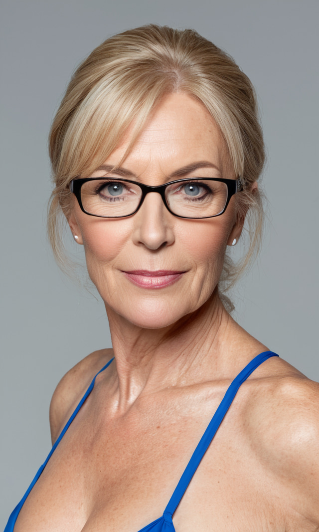 Monserrat Macdonald avatar