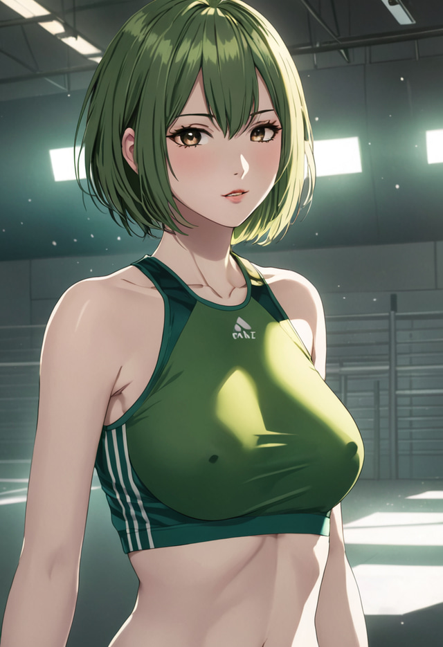 Mila Chen avatar
