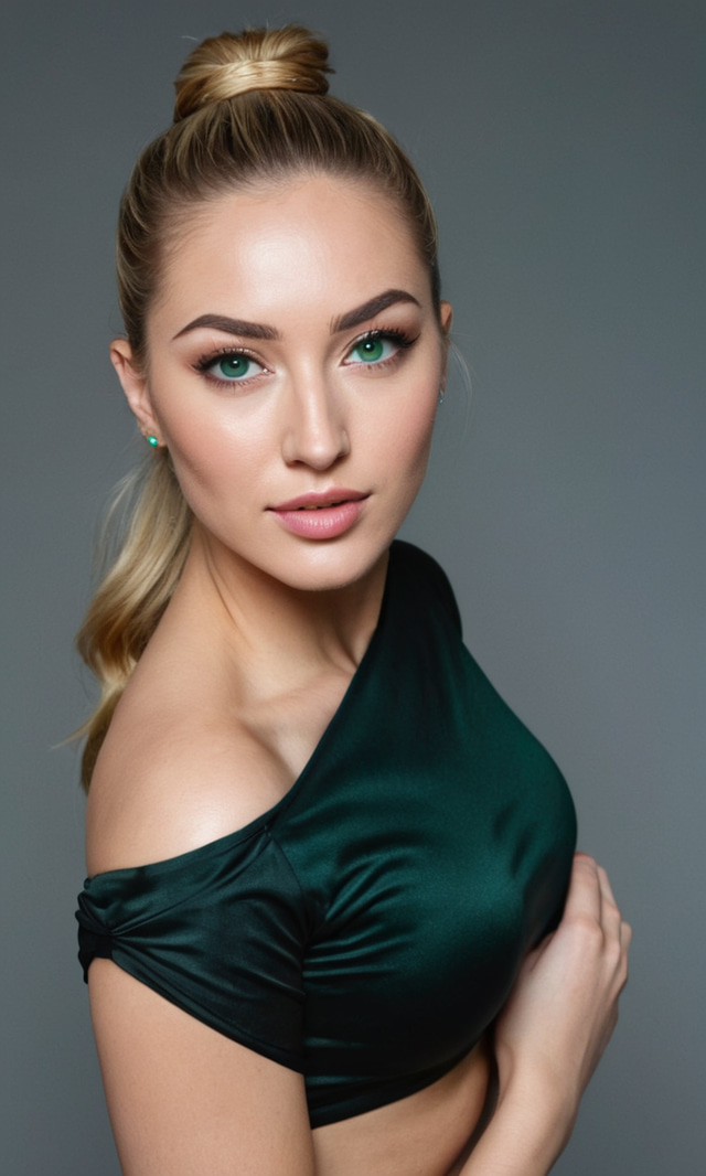 Belinda Ramos avatar