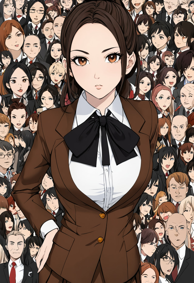 Karissa Collins avatar