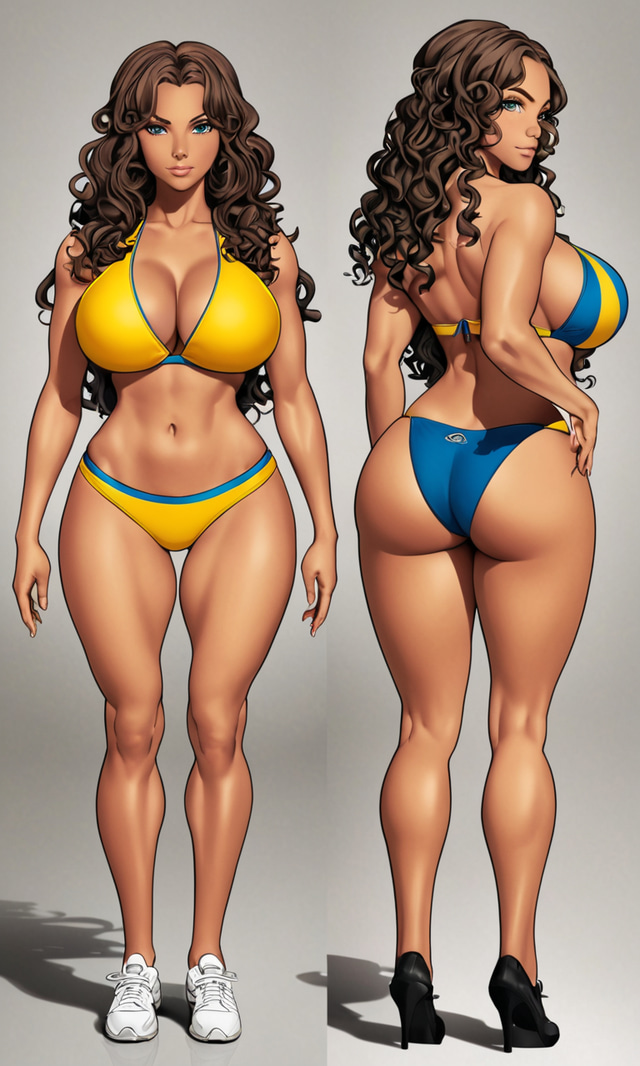 Shelby Cain avatar