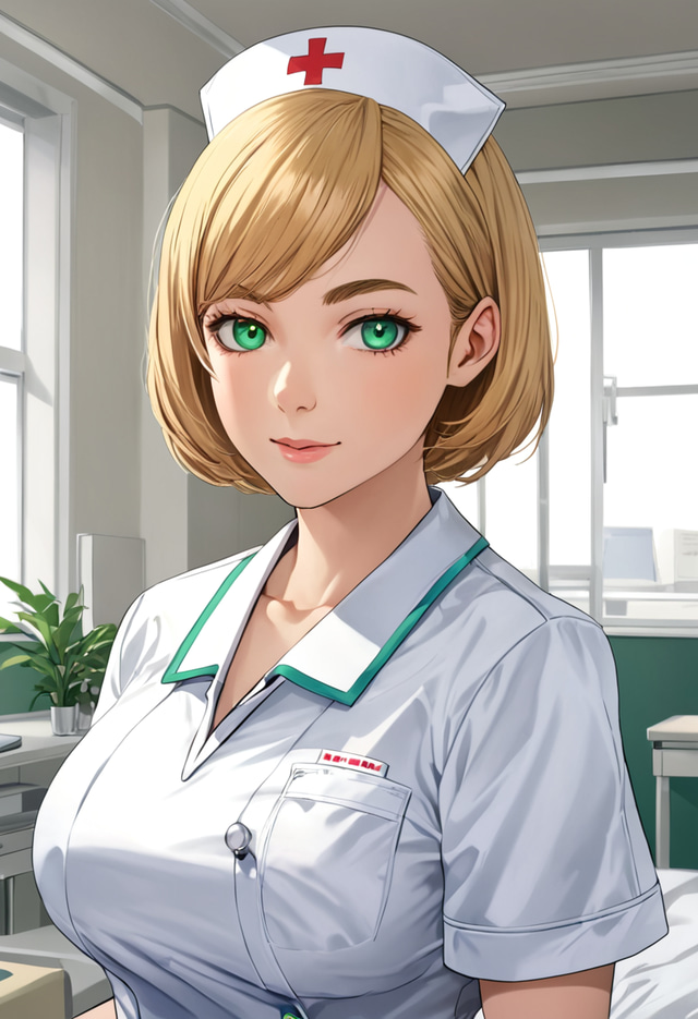 Madeleine Hooper avatar