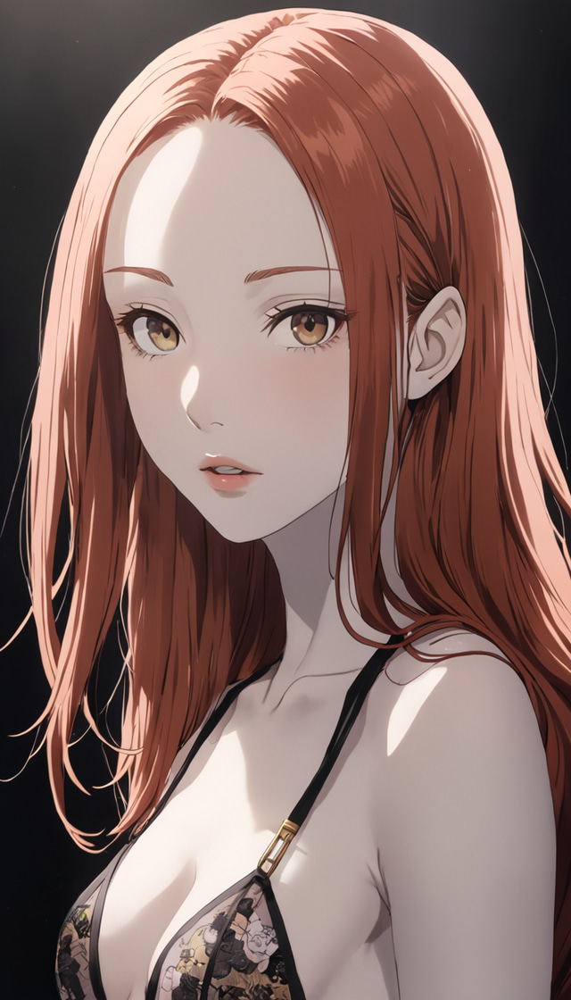 Cara Robinson avatar