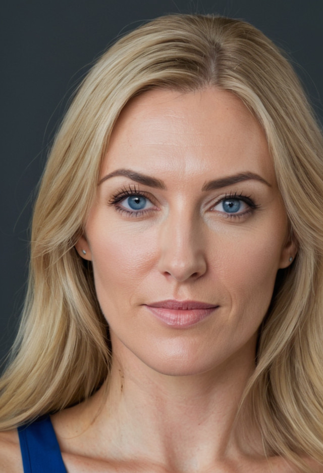 Paityn Olsen AI Girlfriend avatar