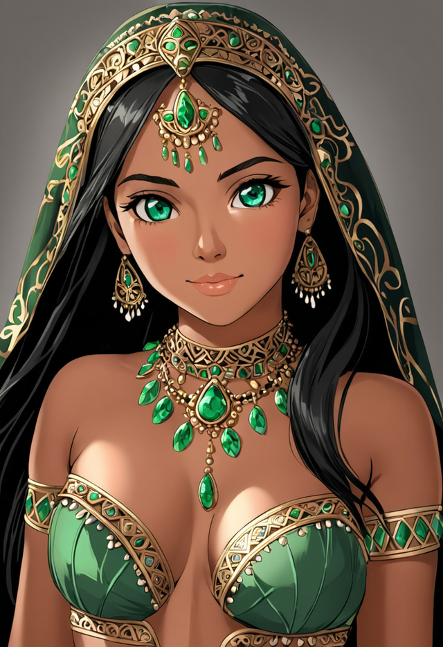 Caitlin Adkins avatar