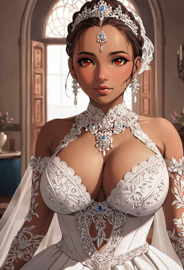 Yuliana Camacho avatar