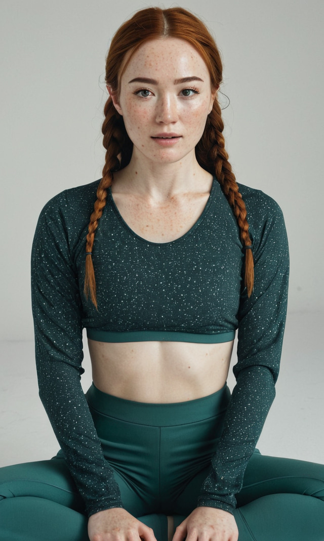 Elena Carroll avatar