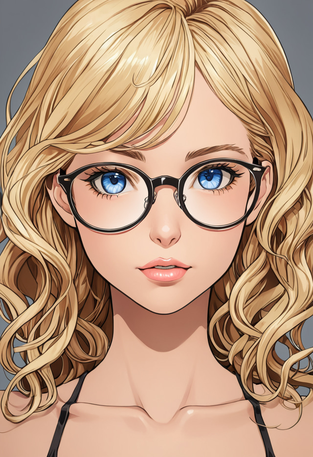 Natalie Singleton avatar