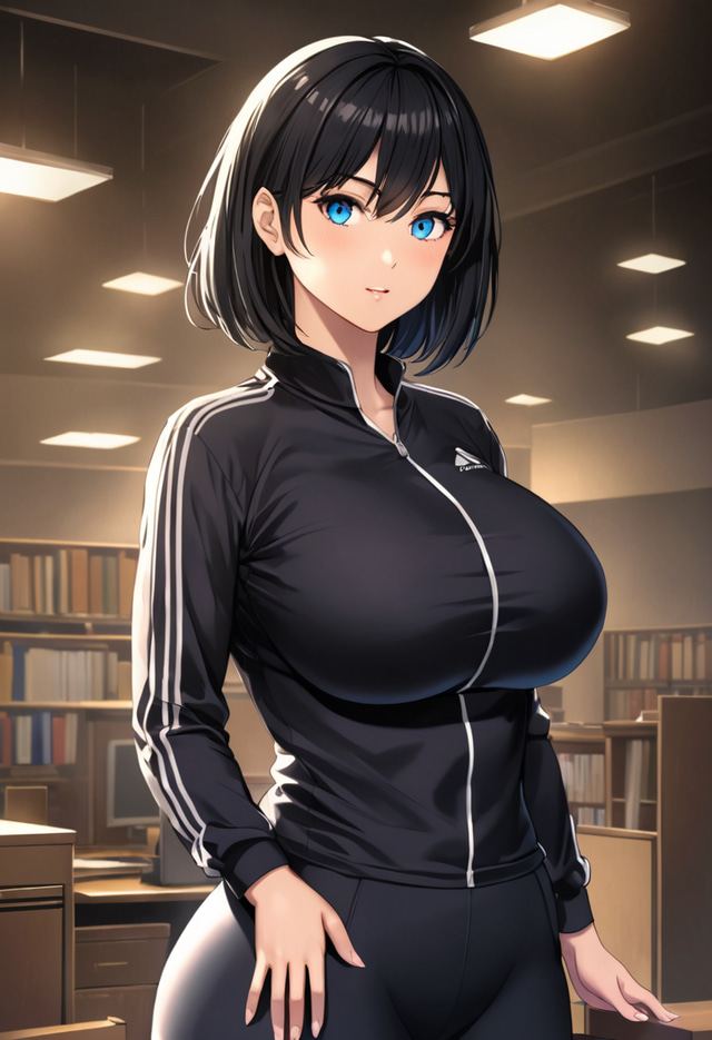 Morgan Frye avatar