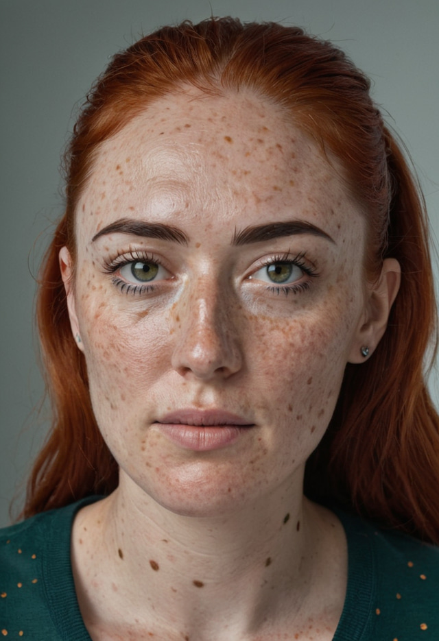 Celeste Kemp avatar