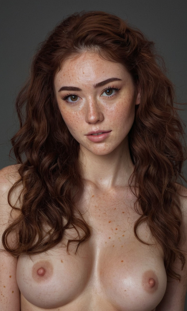 Gwendolyn Miles avatar