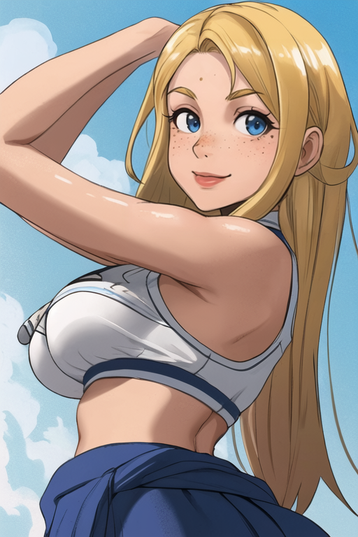 Destiny Hopkins avatar