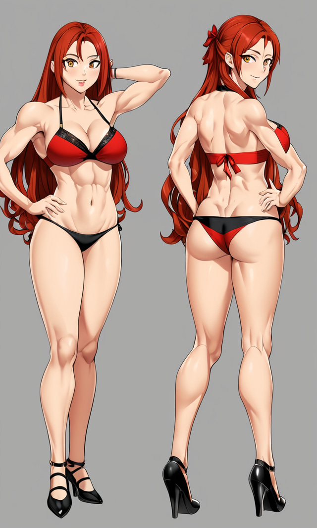 Dalia Mcgrath avatar