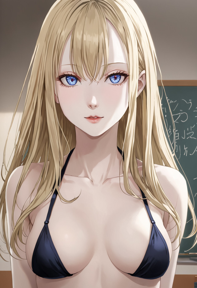 Annabella Knapp avatar